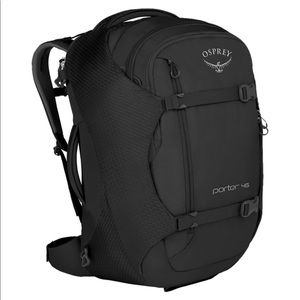 Osprey Packs Porter 46L Backpack